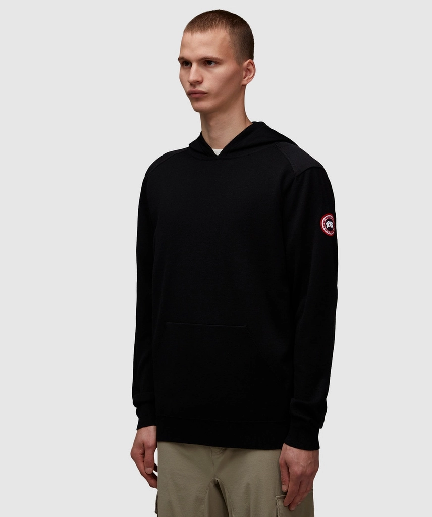 Canada Goose Amherst hoodie